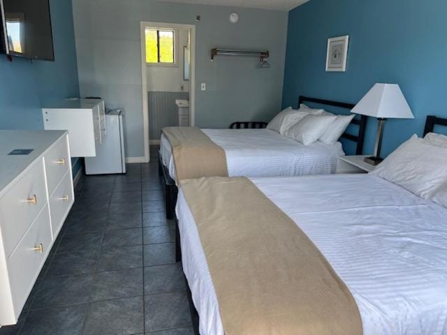 Seagrass Inn Hotel in Old Orchard Beach