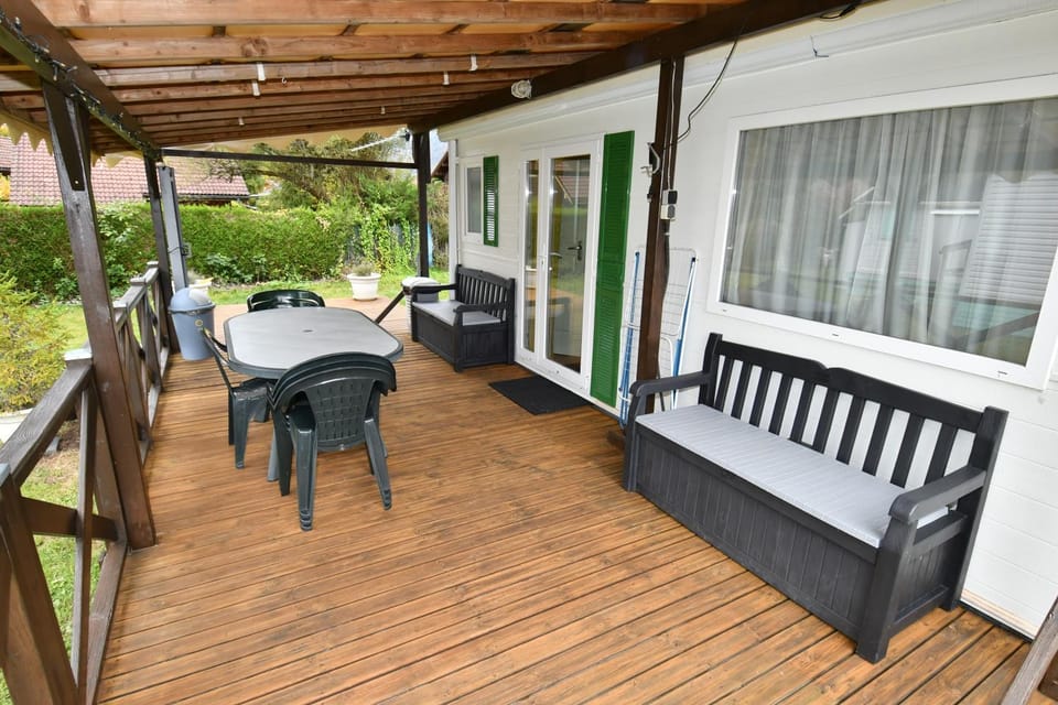 Balcony/Terrace, Balcony/Terrace