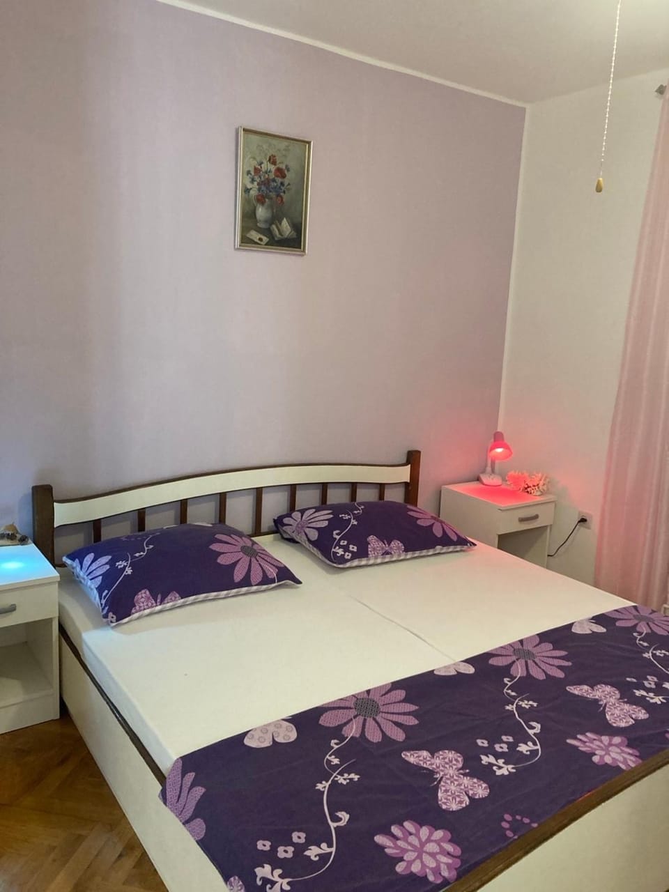 Villa Vinka Apartment in Dubrovnik-Neretva County