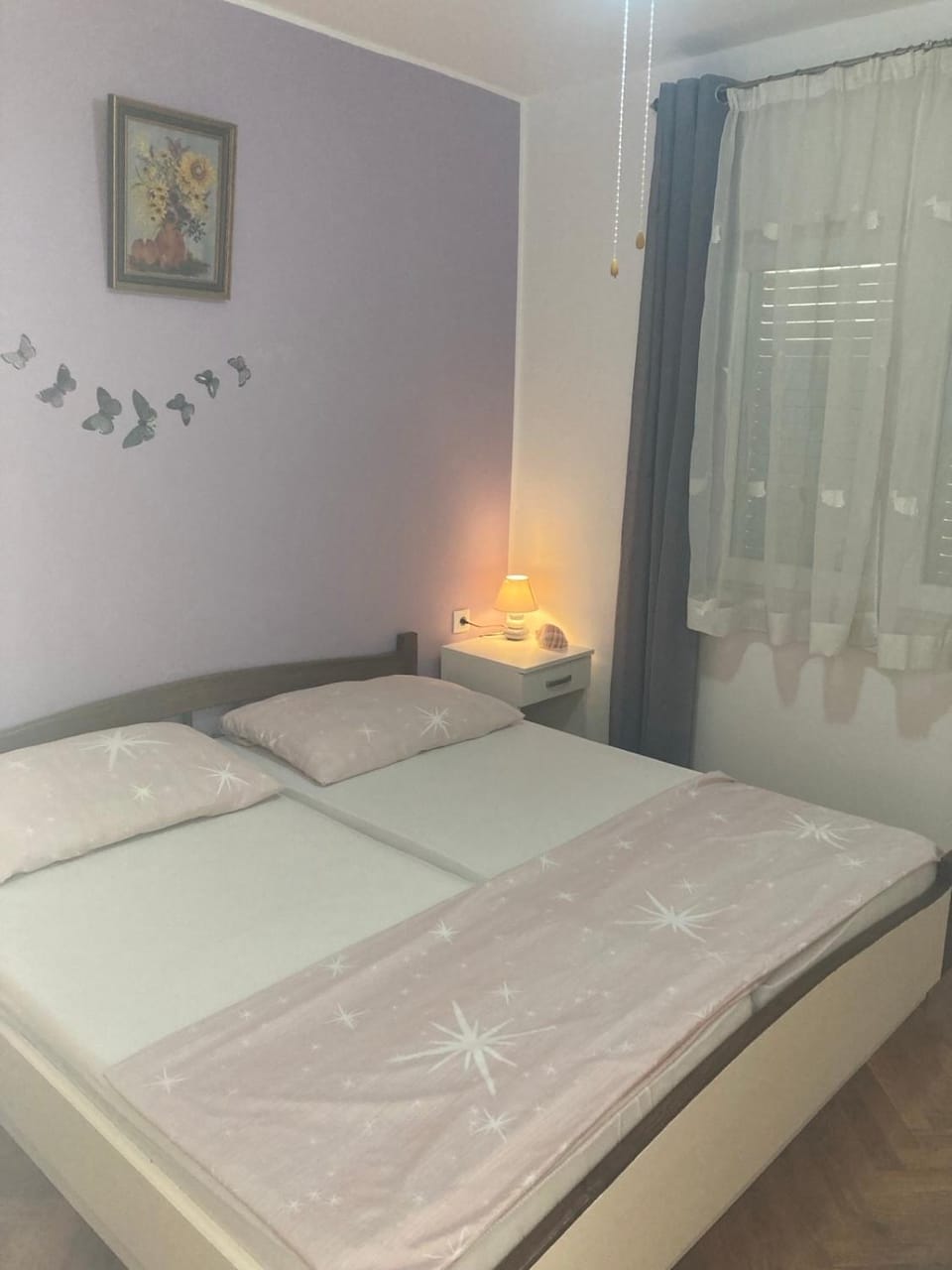 Villa Vinka Apartment in Dubrovnik-Neretva County