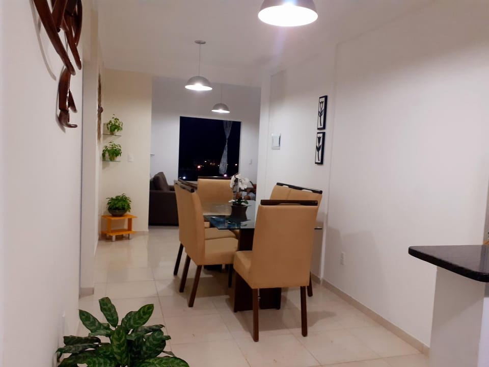 Cantinho da Gê-"Sinta-se a vontade!"-Maragogi Vacation rental in State of Alagoas, Brazil
