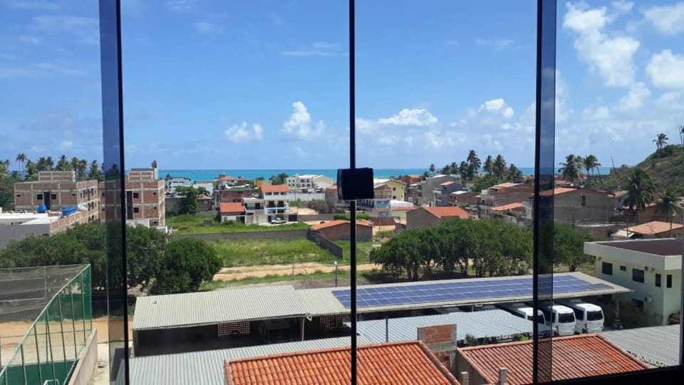 Cantinho da Gê-"Sinta-se a vontade!"-Maragogi Vacation rental in State of Alagoas, Brazil