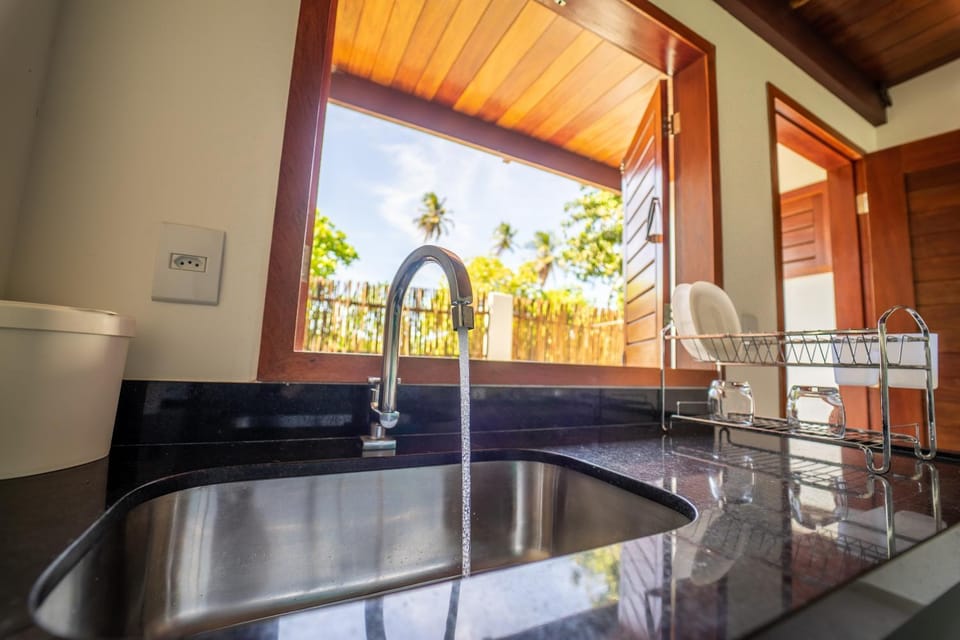 Vila Loop Bed and Breakfast in State of Rio Grande do Norte, Brazil