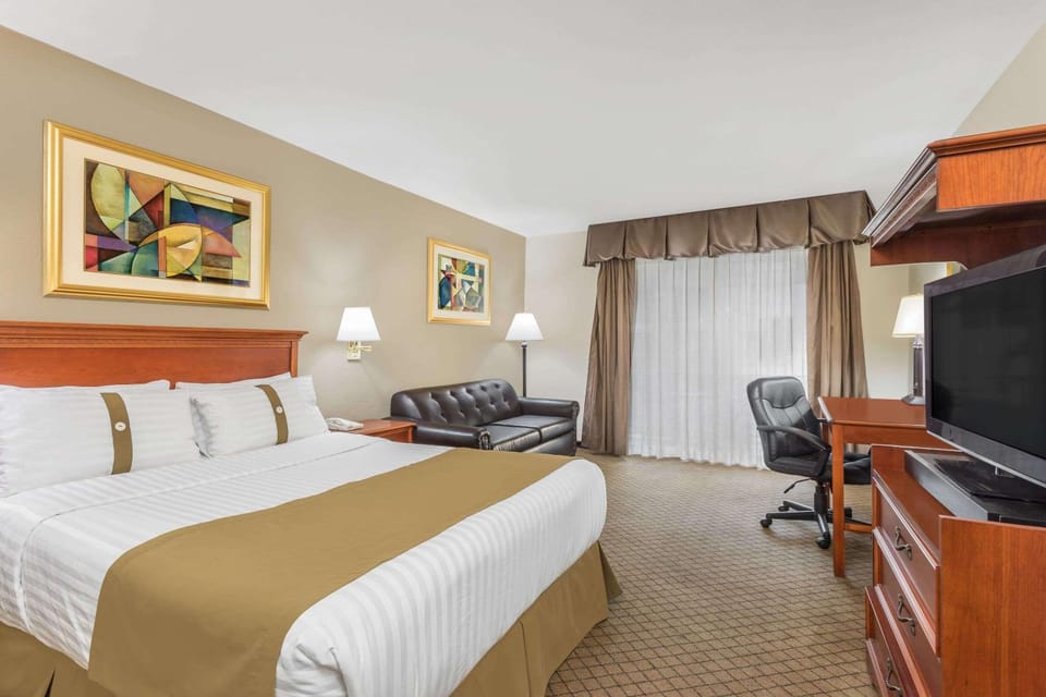 Property building, Restaurant/places to eat, Photo of the whole room, On site, Swimming pool, Breakfast
