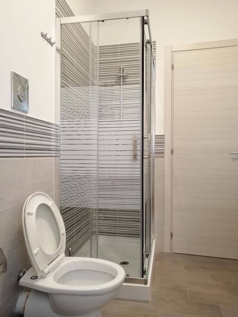 Casagioiosa18 Bed and Breakfast in Palermo