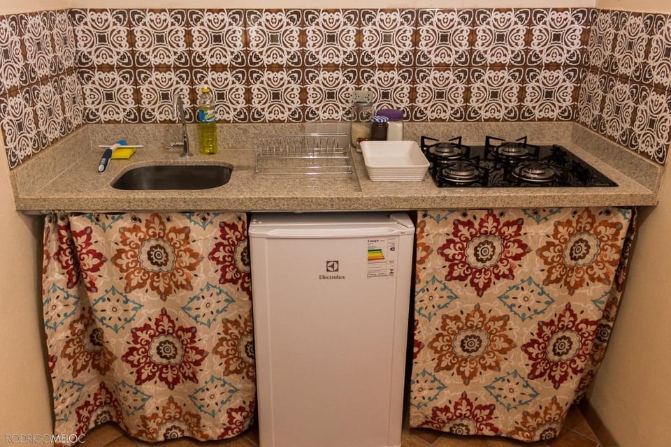 Coffee/tea facilities, Kitchen or kitchenette