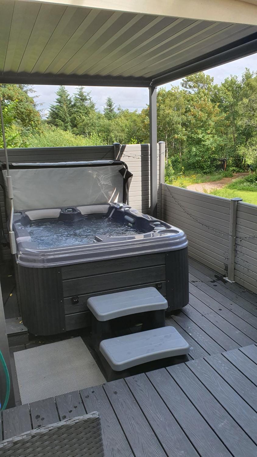 Hot Spring Bath, Hot Spring Bath, Hot Tub, Hot Tub