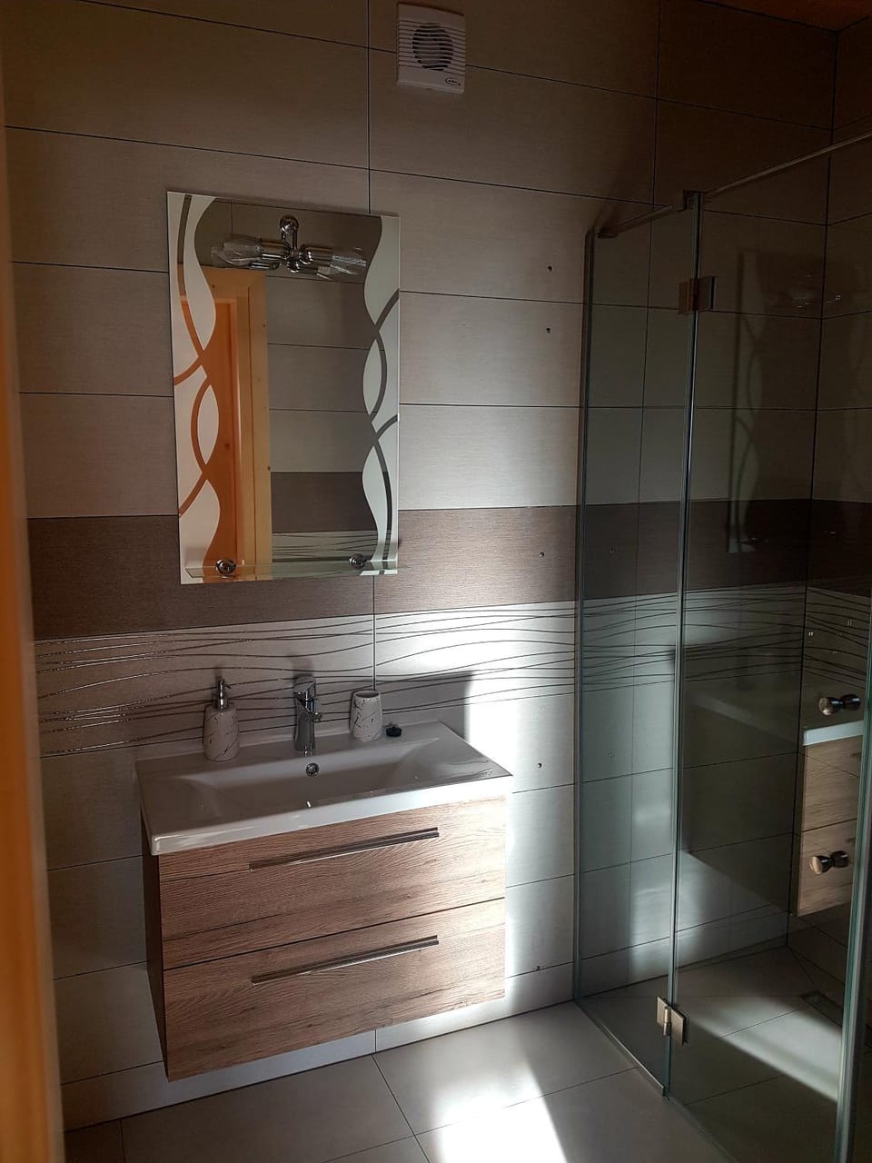 Domki u Karola Apartment in Lesser Poland Voivodeship
