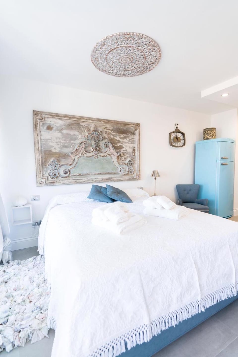 Sweet home deluxe Apartment hotel in Playa de las Americas