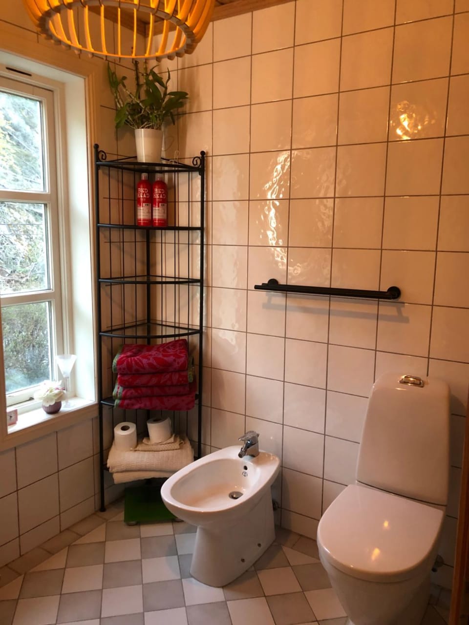 Villa Rørvik Apartment in Viken, Norway