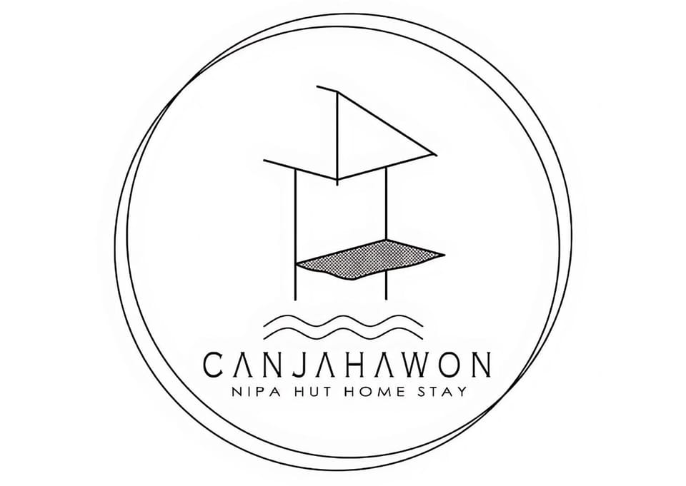 Property logo or sign, Property logo or sign