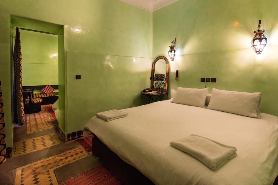 View (from property/room), Photo of the whole room