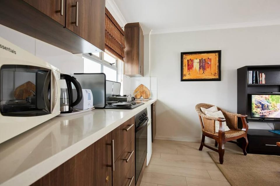 Kitchen or kitchenette, minibar, pet friendly