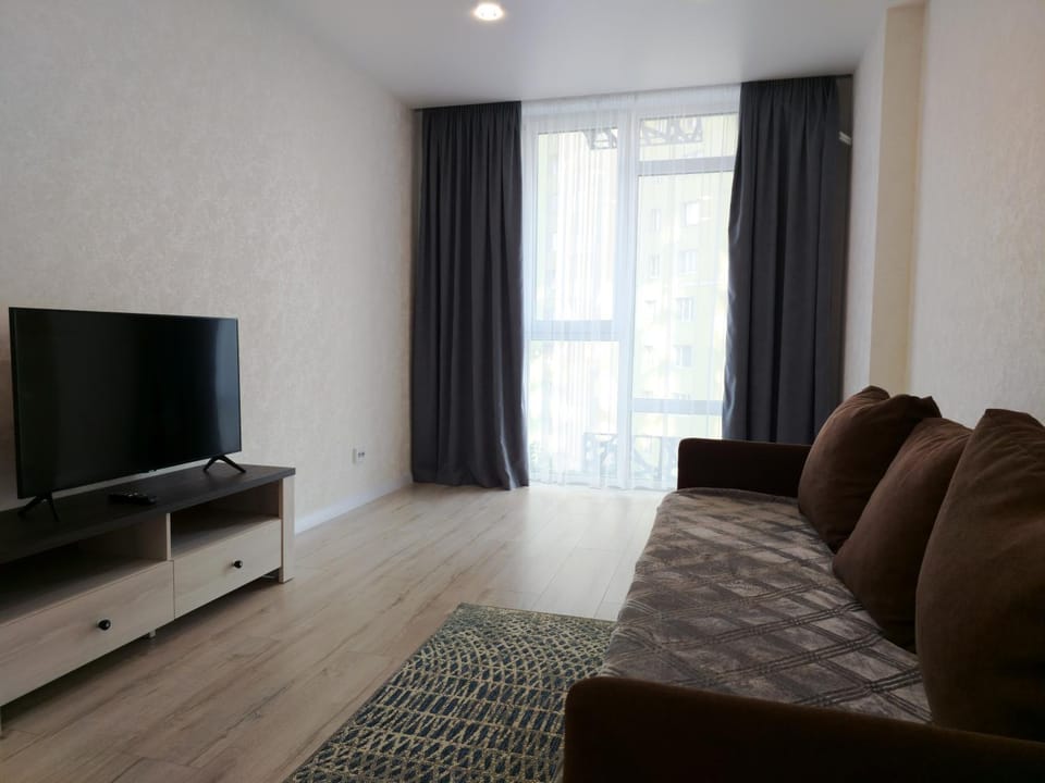 Communal lounge/ TV room, TV and multimedia, Seating area
