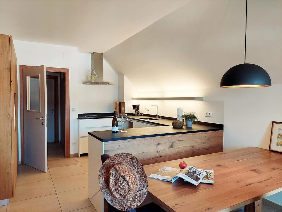 Die Sonne in Kaltern Bed and Breakfast in Kaltern an der Weinstraße