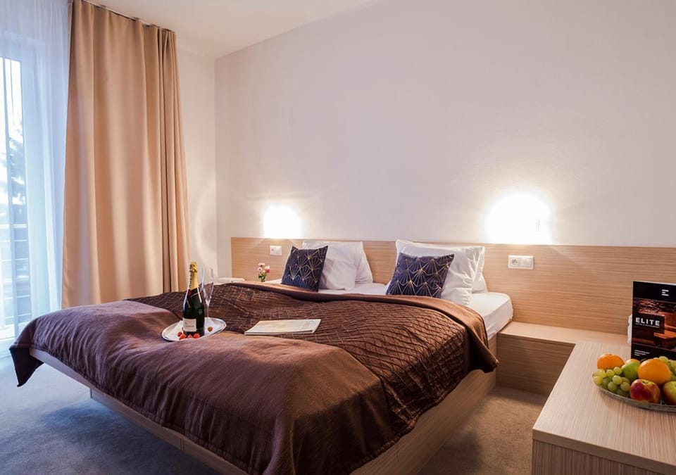 Balcony/Terrace, Photo of the whole room, Guests