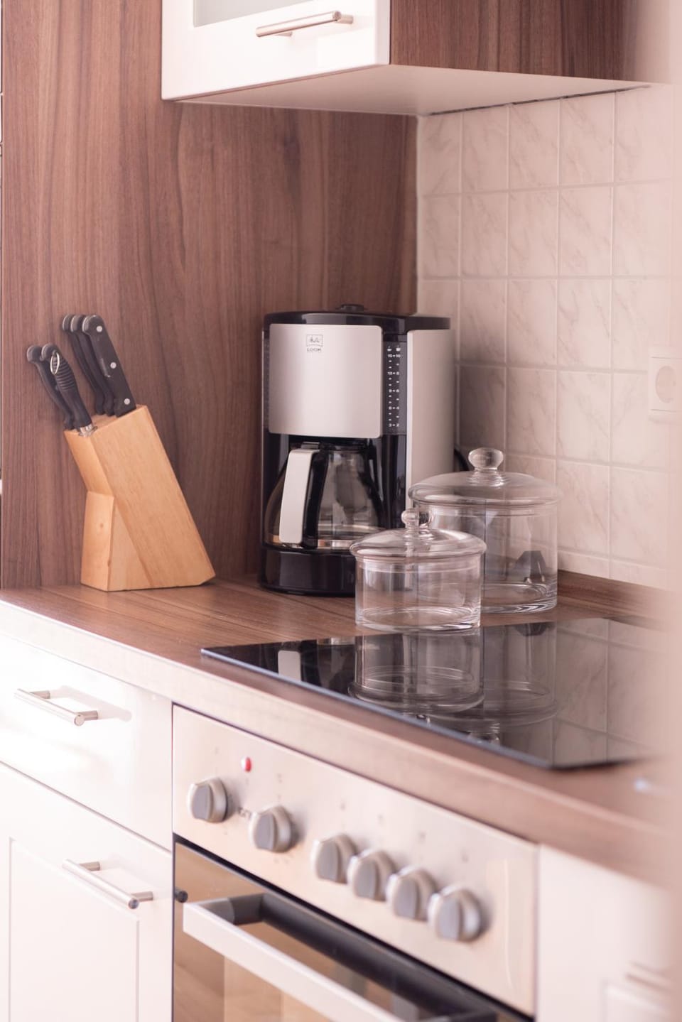 Gut Schmerwitz Apartment in Saxony-Anhalt, Germany