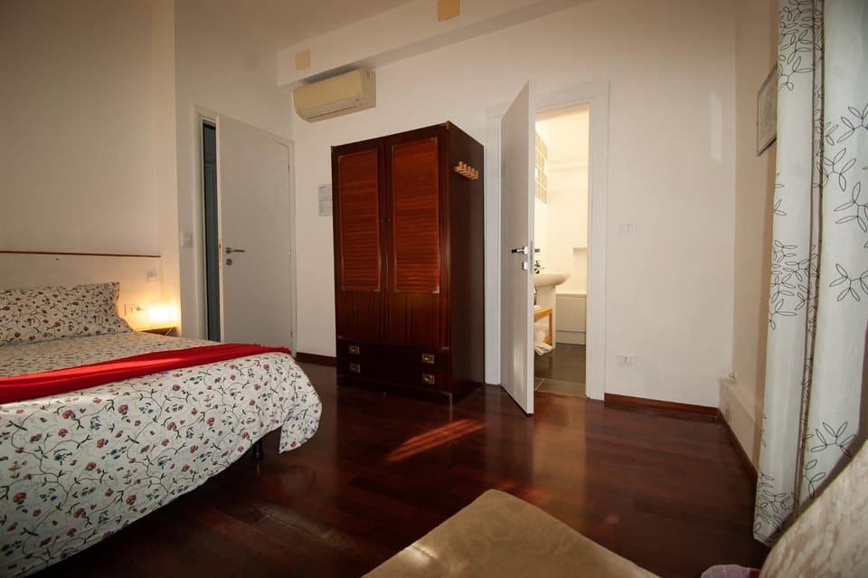 B&B Ca'Isidoro Bed and Breakfast in Venice