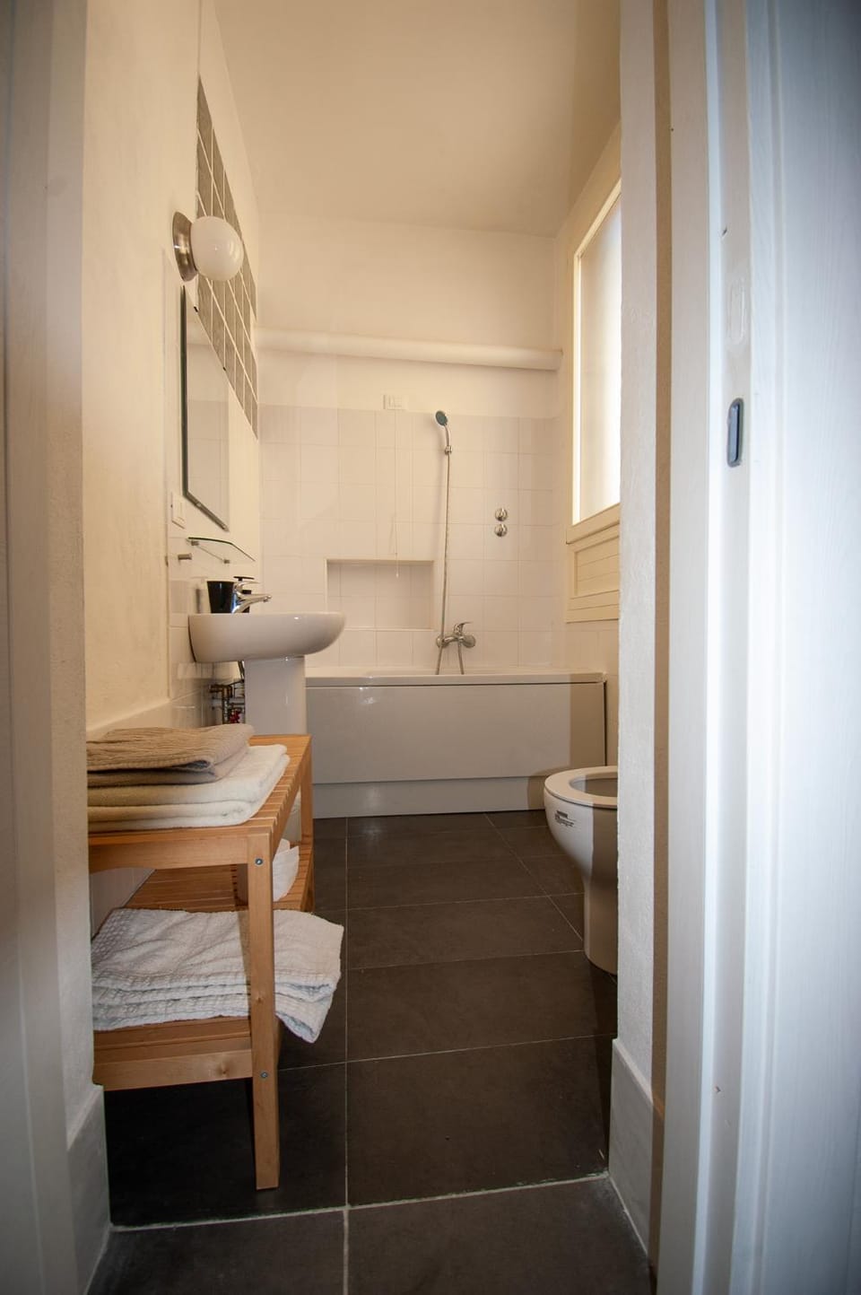 B&B Ca'Isidoro Bed and Breakfast in Venice