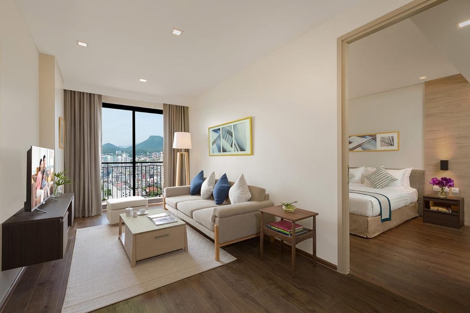 View (from property/room), Living room