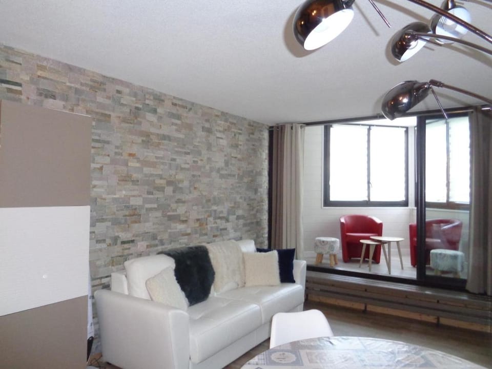 residence le pignals Apartment in Isola