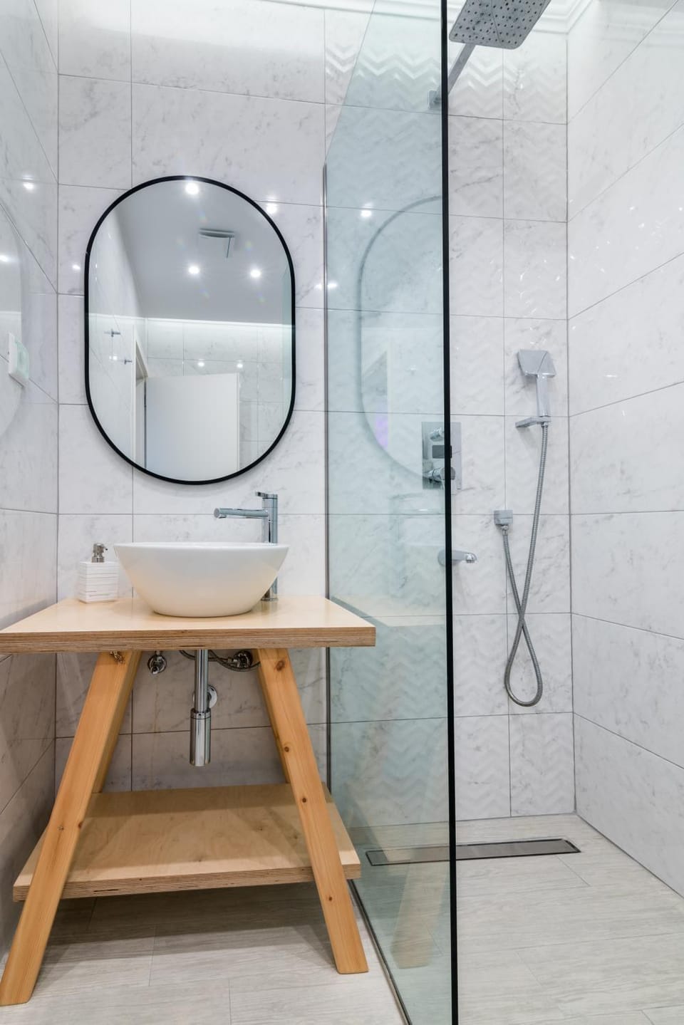 Eolia Apartment Apartment in Zakynthos