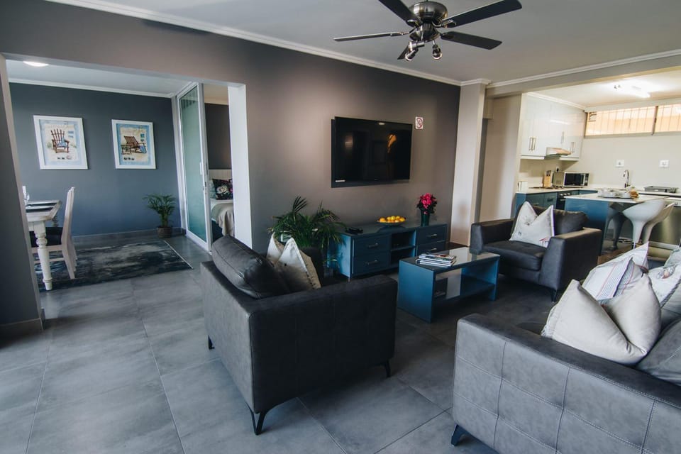 Lounge or bar