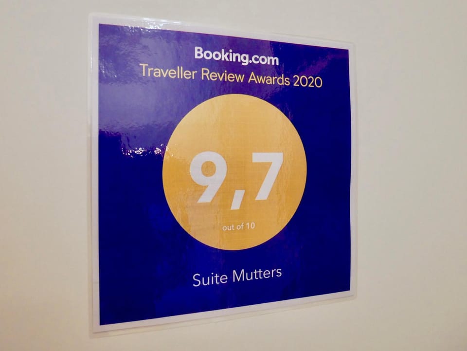 Logo/Certificate/Sign, Certificate/Award