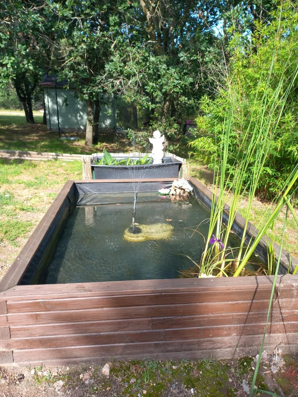 gite tout confort House in Occitanie