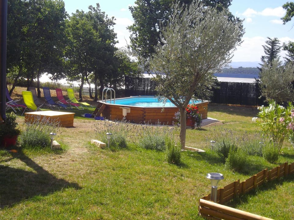 gite tout confort House in Occitanie