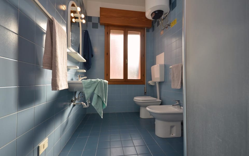 Toilet, Bathroom, bidet