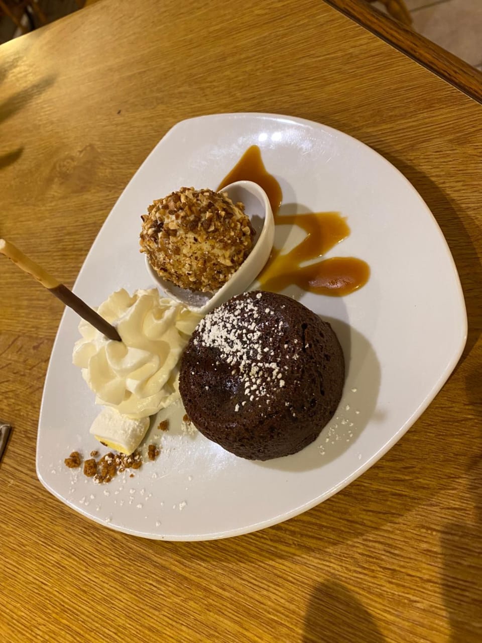 Restaurant/places to eat, Food, Lunch, Dinner