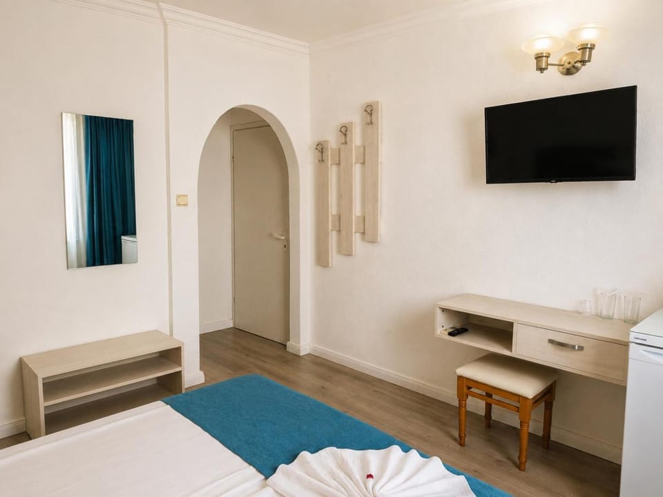 Guest House Kolev - central Bed and Breakfast in Nessebar