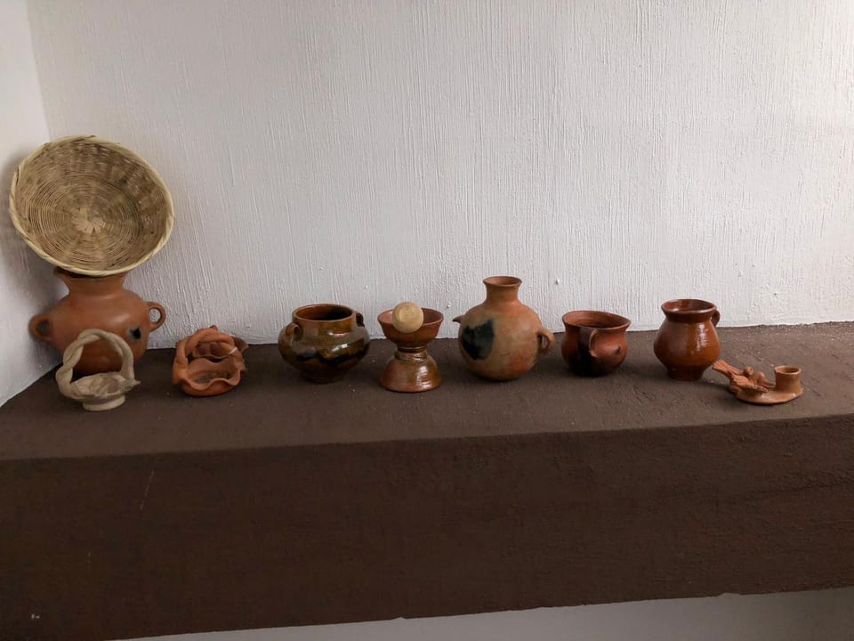 Casa Imelda, Atitlan Apartment in Sololá Department