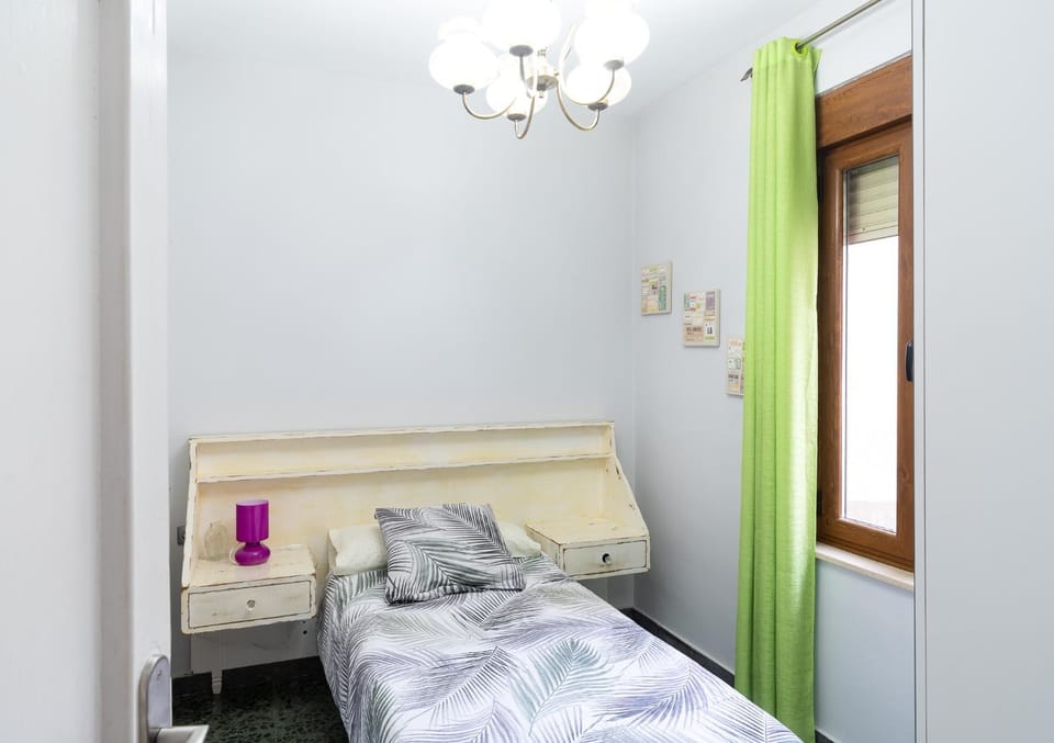Housingleón - Apartamento Plaza Mayor con opción a Garaje Apartment in León