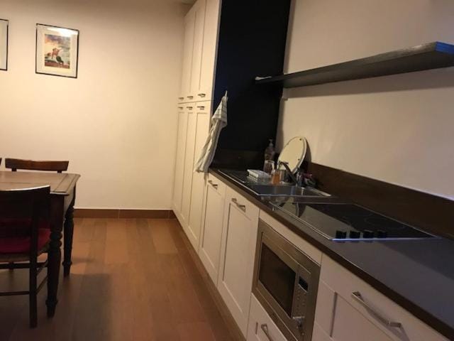 1000sogni Apartment in Limone Piemonte
