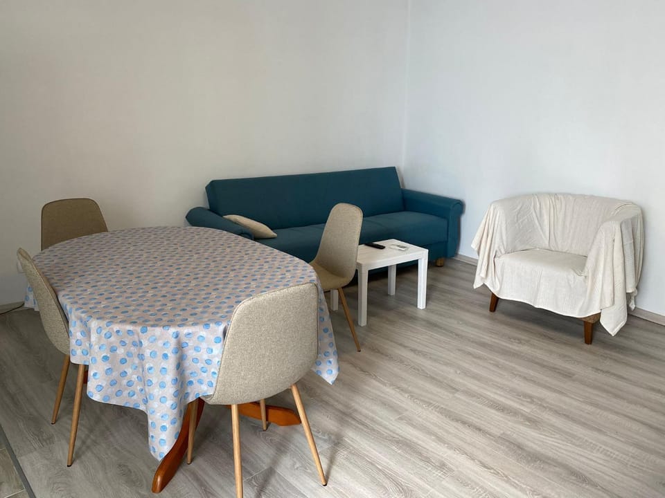 Rooms Jelena Bed and Breakfast in Dubrovnik