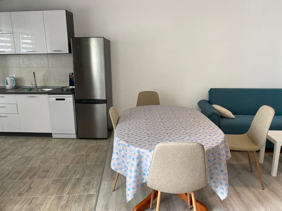 Rooms Jelena Bed and Breakfast in Dubrovnik