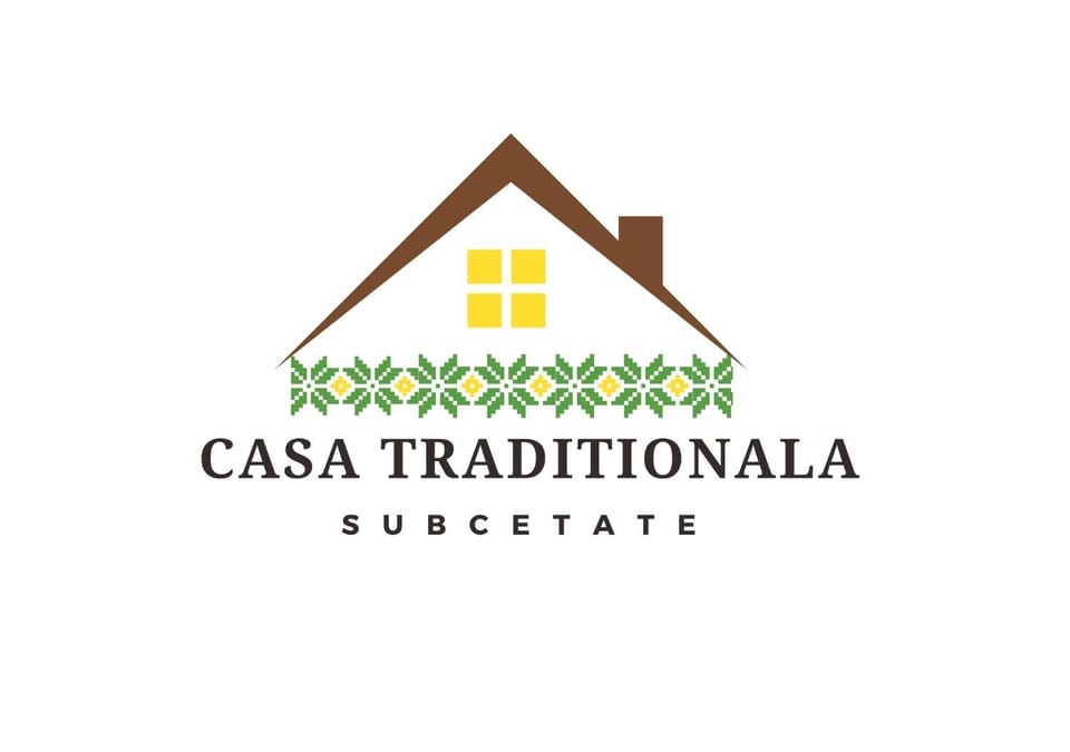 Property logo or sign, Logo/Certificate/Sign