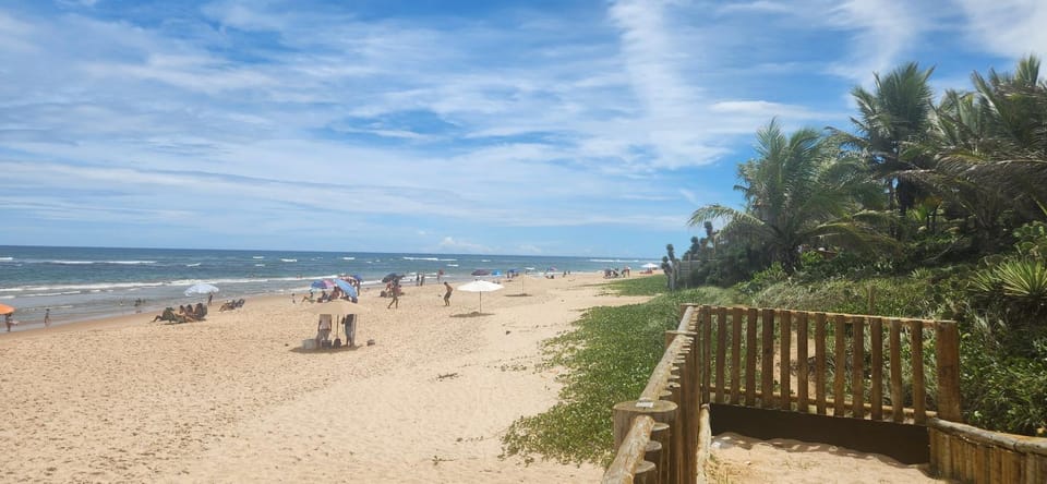 Nearby landmark, Day, Natural landscape, Beach, Sea view