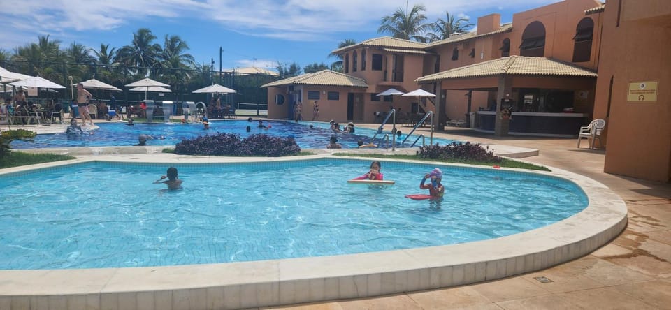 Day, Pool view, Swimming pool