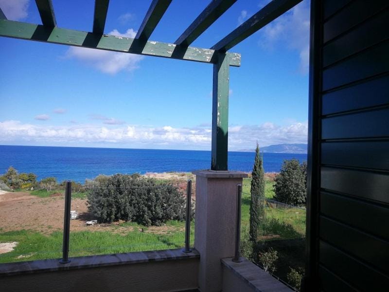 Amorosa Villas Villa in Paphos District