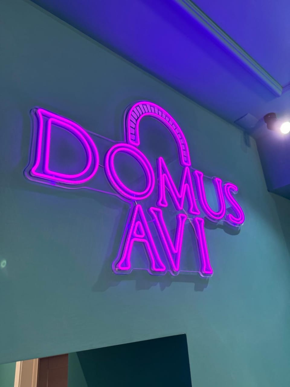 Logo/Certificate/Sign