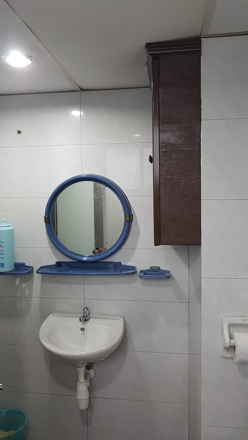 Home stay Bayu Emas Appartment, Batu Ferringhi Apartment in Batu Ferringhi, Penang, Malaysia