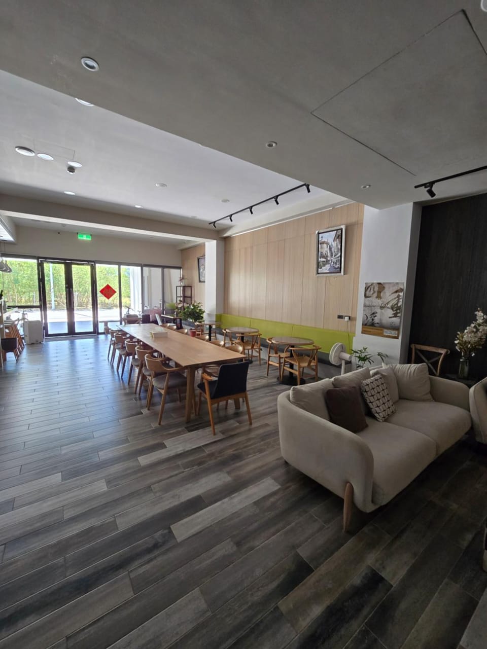 Living room, Banquet/Function facilities, Seating area