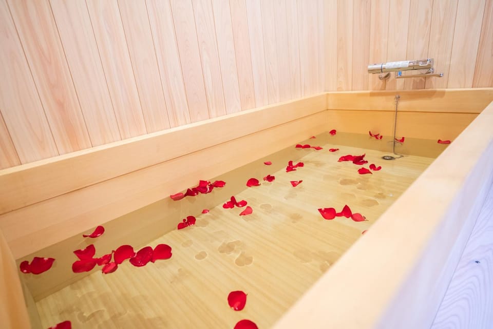 Bath