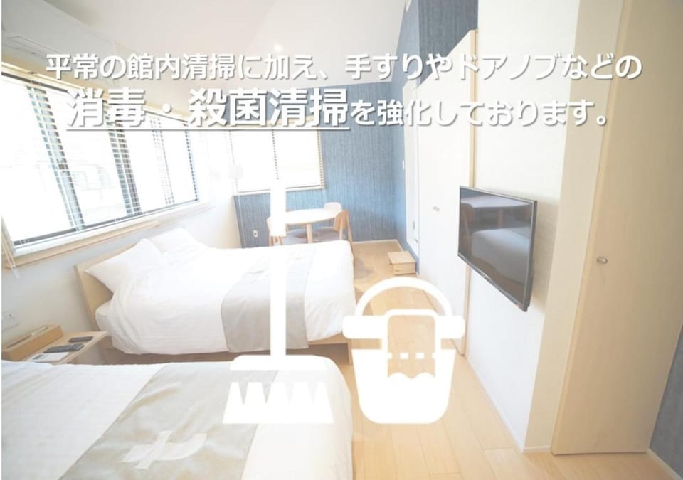 Bed, Photo of the whole room, Decorative detail, Bedroom, internet