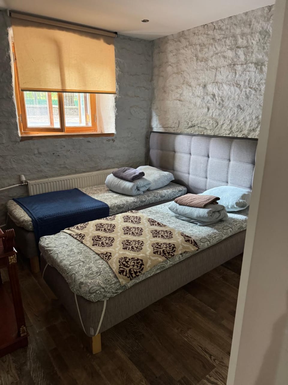 Hostel Suda5 Hostel in Tallinn