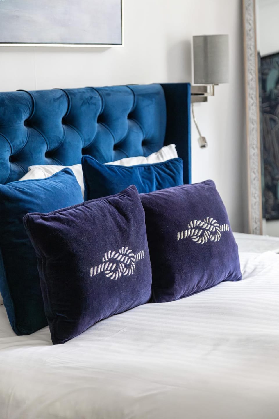 Relaxing and Spacious Kensington Apartment with Patio Apartment in City of Westminster