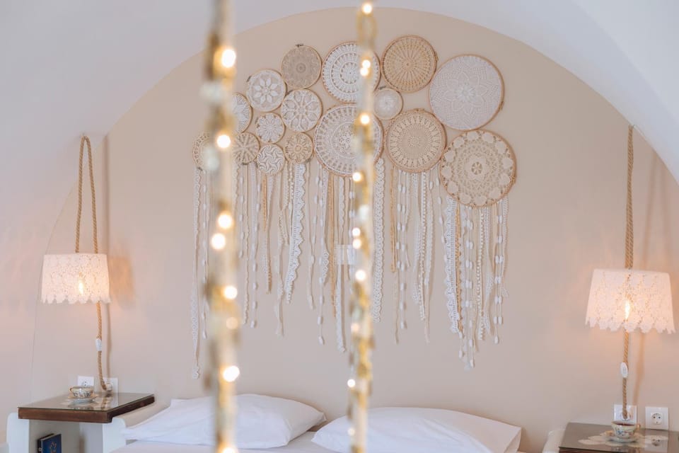 Decorative detail